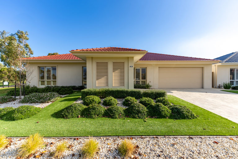 Geelong Retirement Homes for Sale Bellarine Lakes, Geelong Victoria