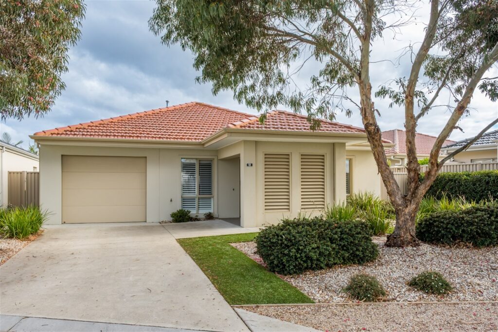 agent202_residential_extra_6630489