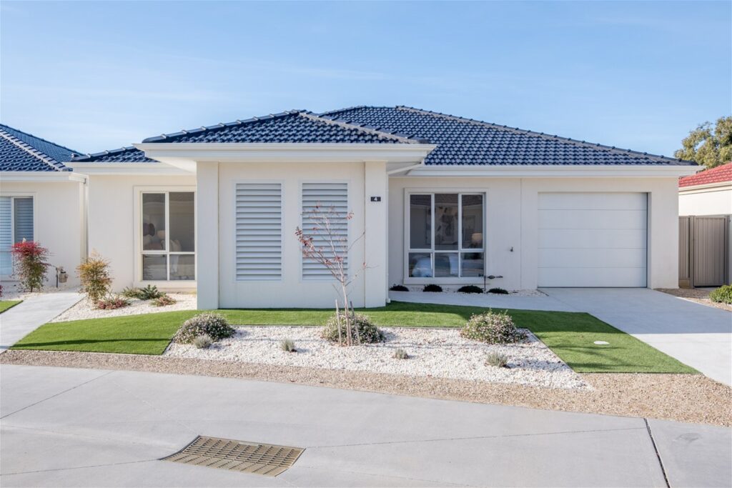 agent202_residential_extra_6928630