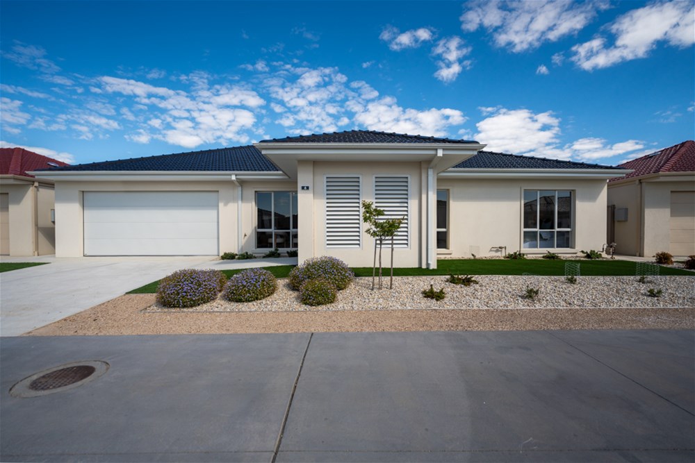 agent202_residential_extra_6973145