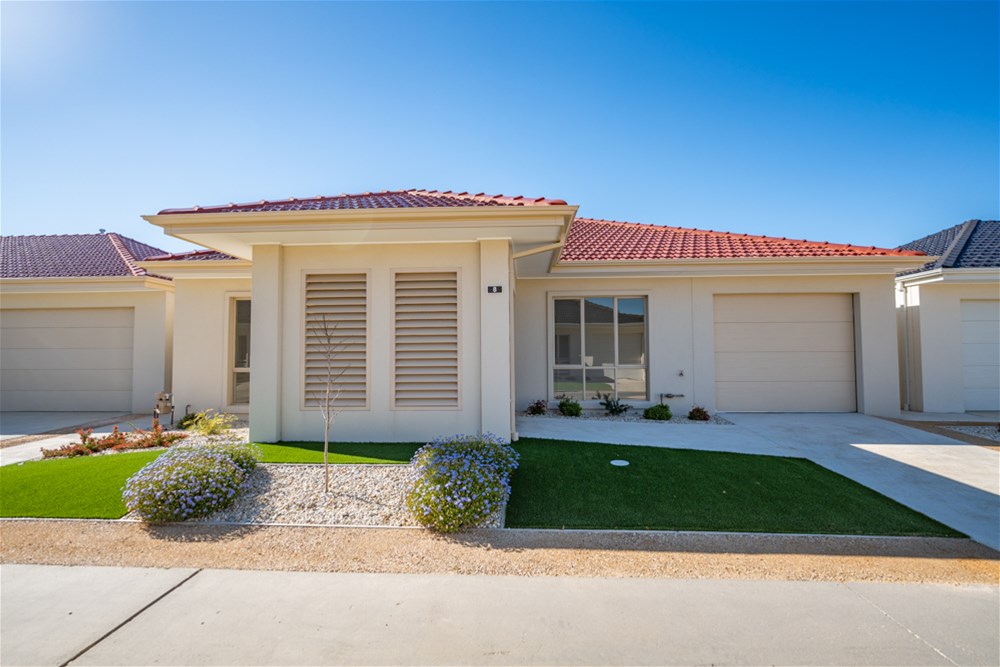 agent202_residential_extra_7530507