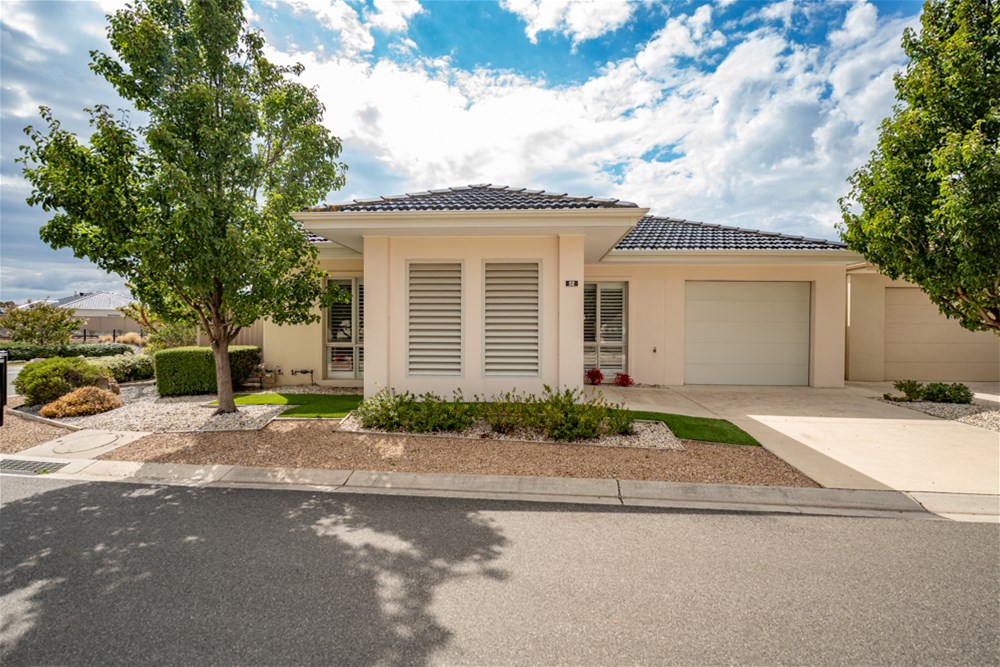 agent202_residential_extra_7572907