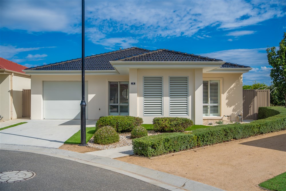 agent202_residential_extra_7583065