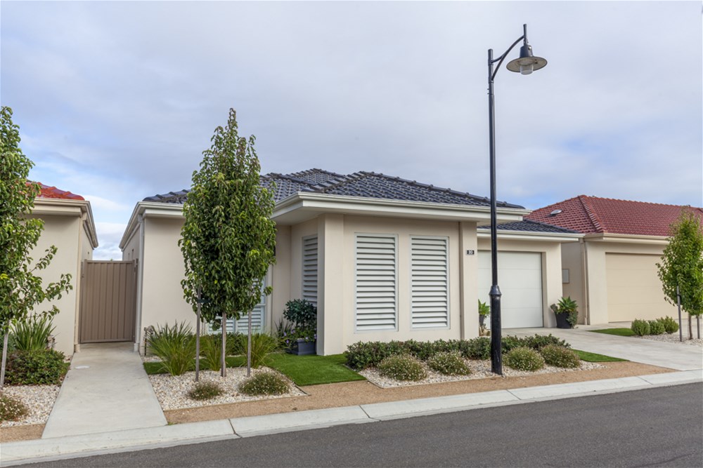 agent202_residential_extra_7851651