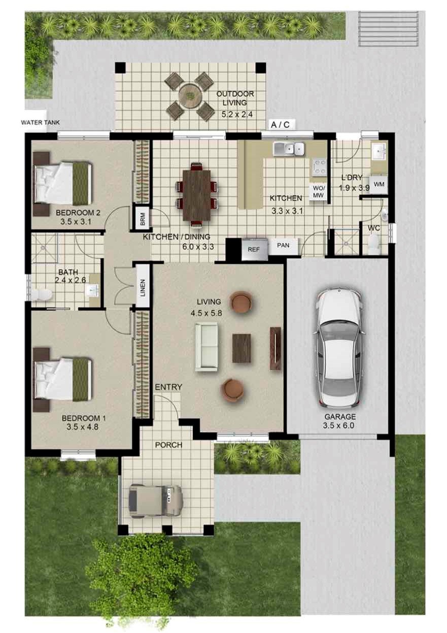 agent202_residential_floorplan_192525.jpg