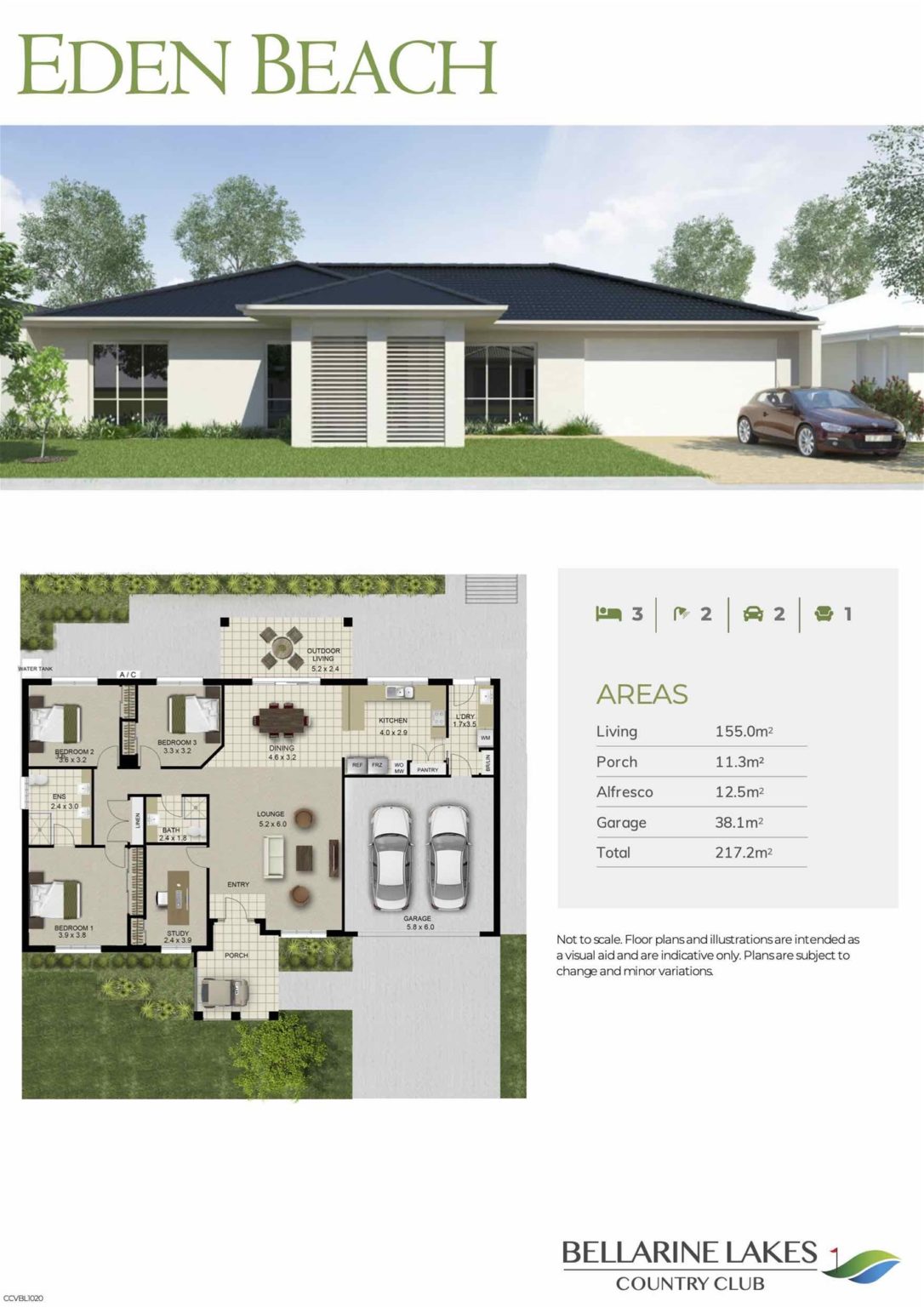 agent202_residential_floorplan_202791.jpg