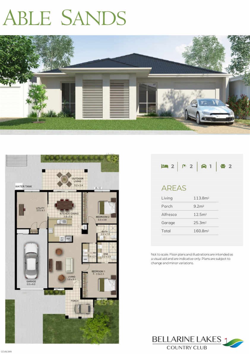 agent202_residential_floorplan_214977.jpg