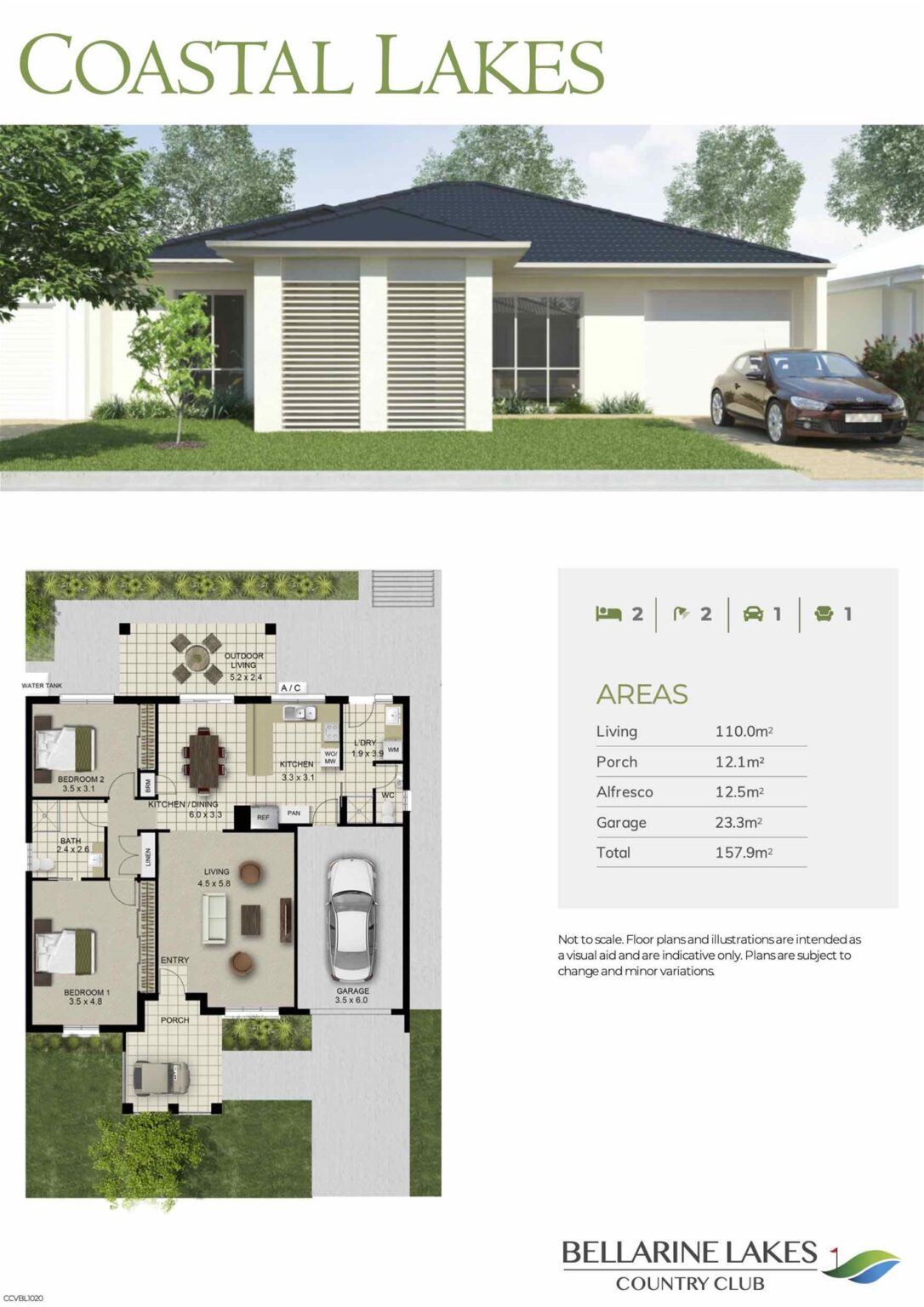 agent202_residential_floorplan_270247.jpg