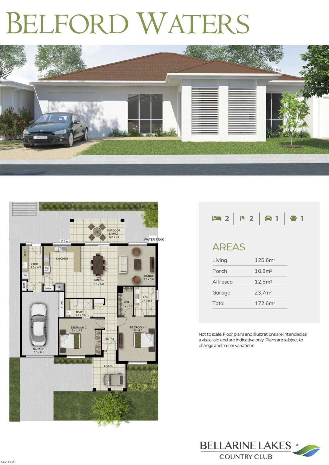 agent202_residential_floorplan_323038.jpg