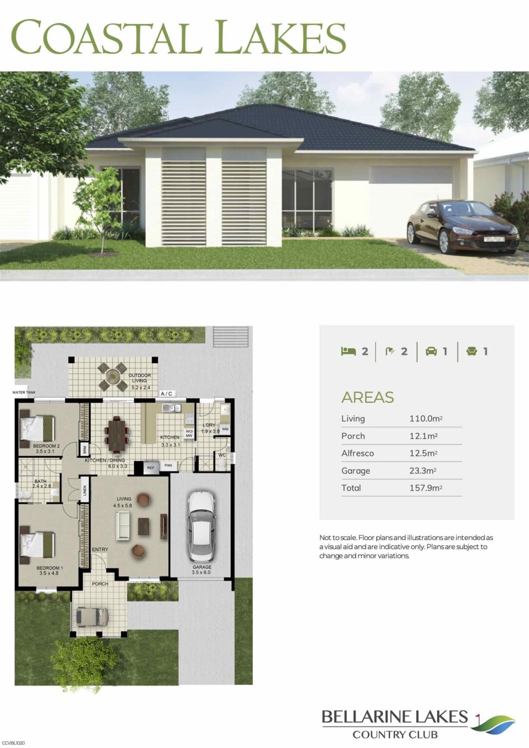 agent202_residential_floorplan_352030.jpg agent202_residential_floorplan_352030.jpg