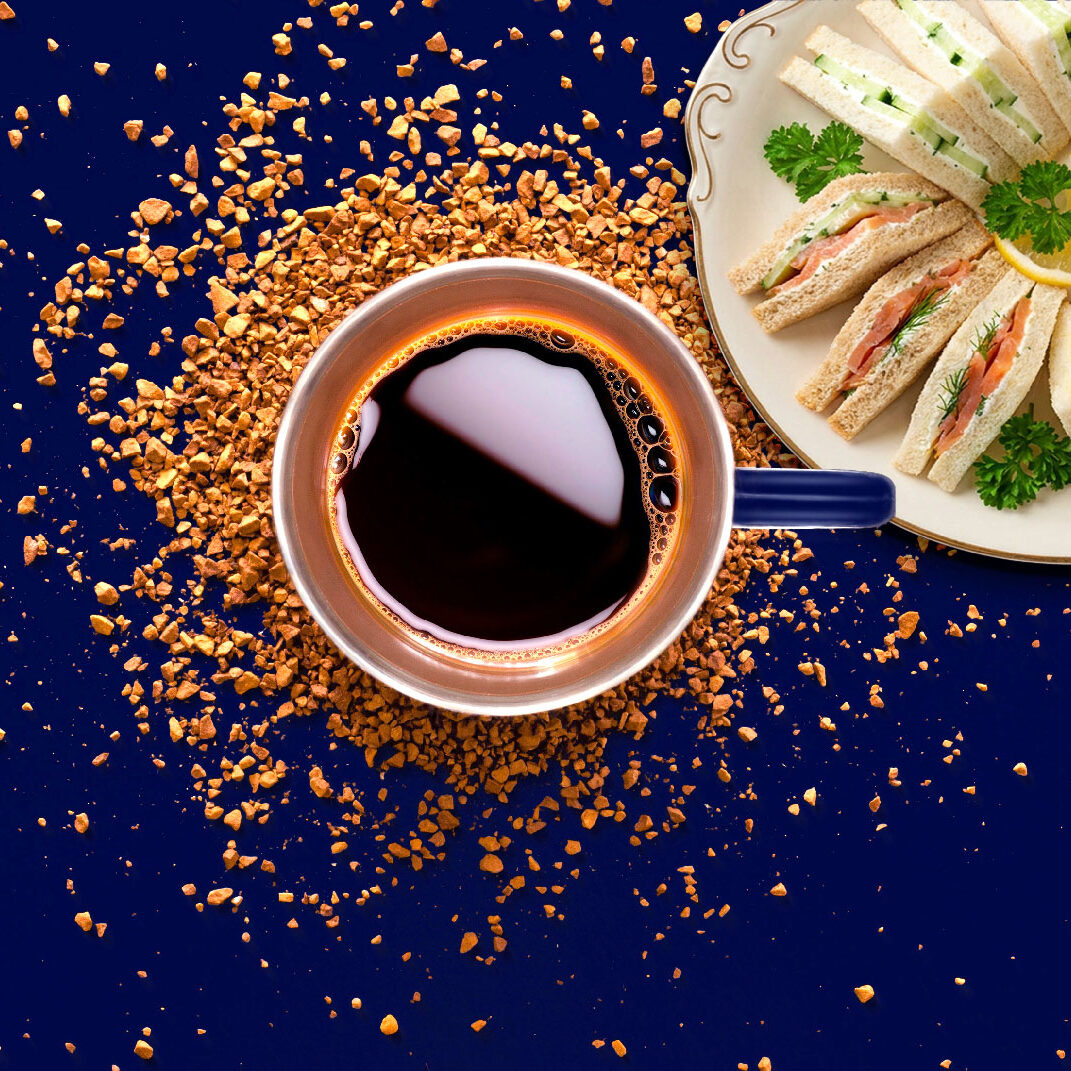 BL-Coffee-sando-background-V2