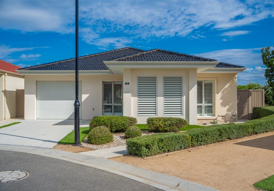 agent202_residential_extra_7583065