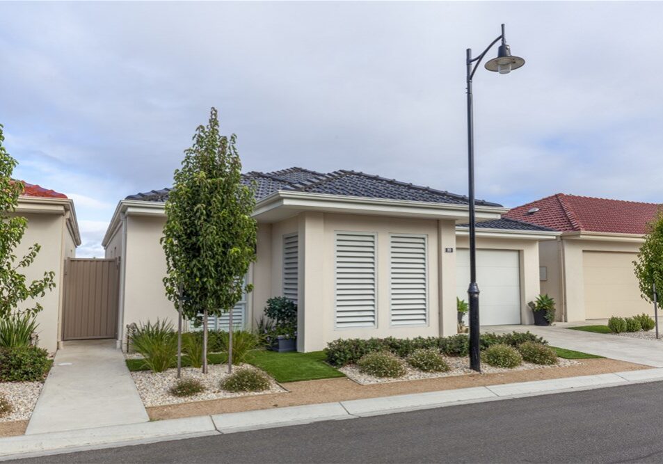 agent202_residential_extra_7851651