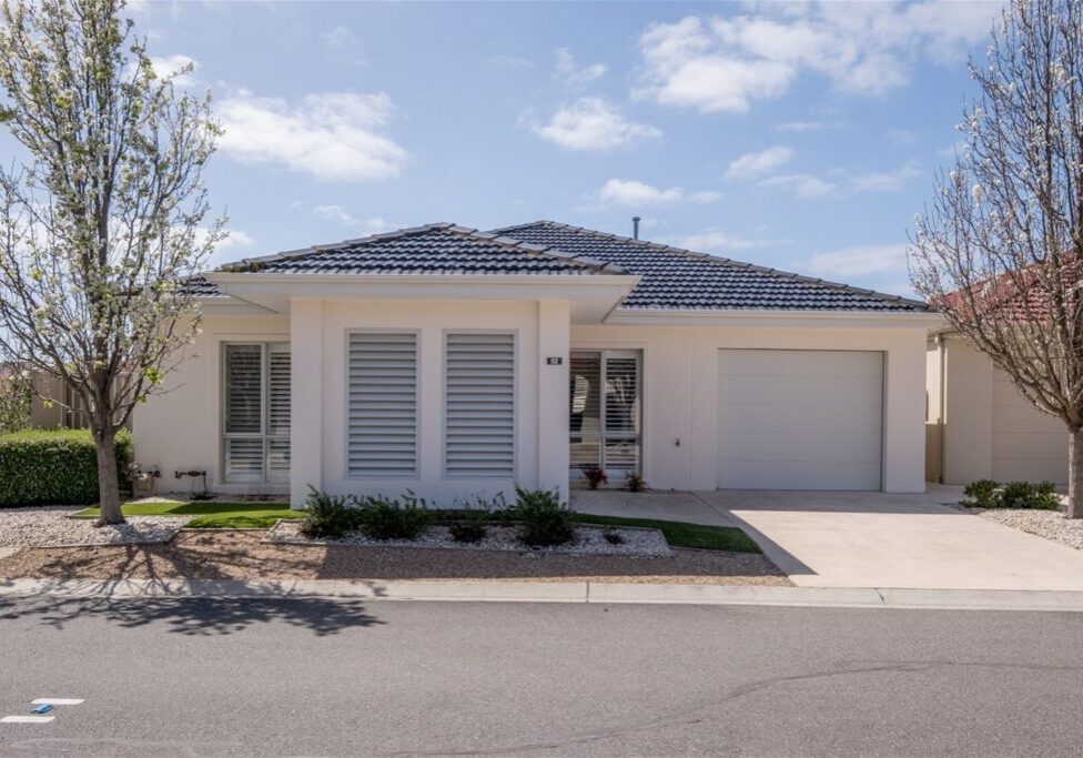 agent202_residential_extra_8597825