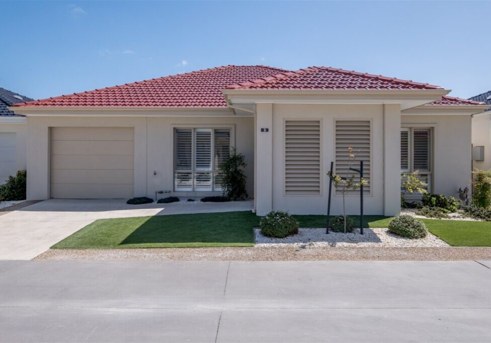 agent202_residential_extra_8597832